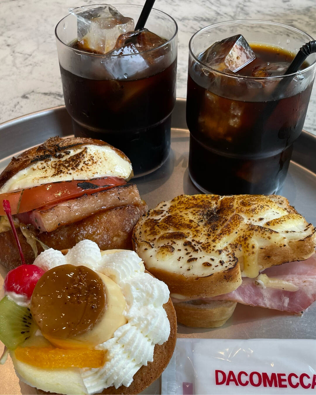 후쿠오카-맛집0