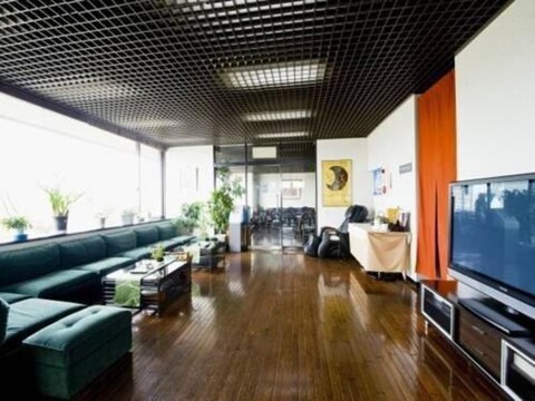 Toka Hotel Toka Hotel