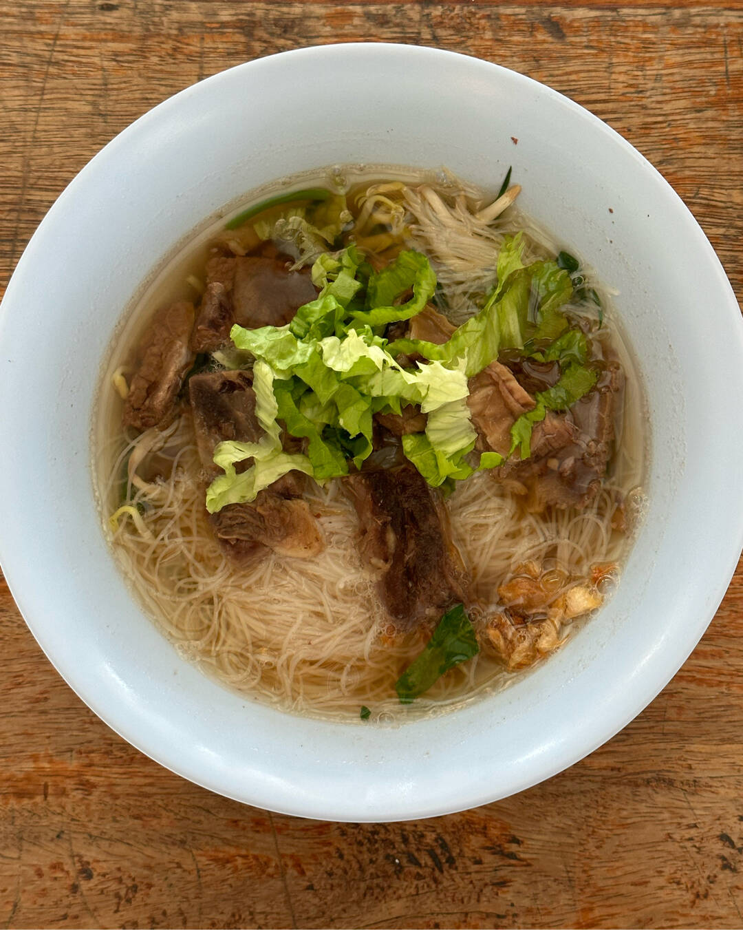 치앙마이-맛집3