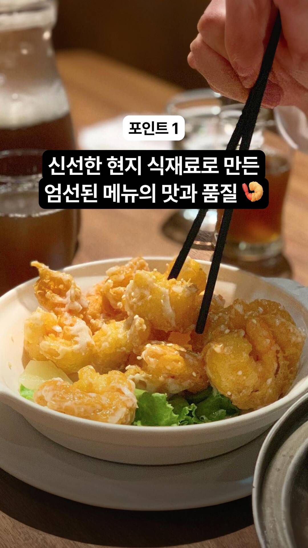 타이베이-장소2