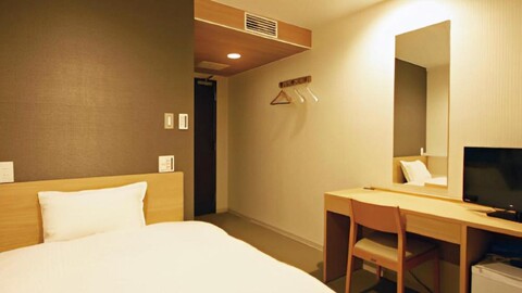 Hirosaki Hotel