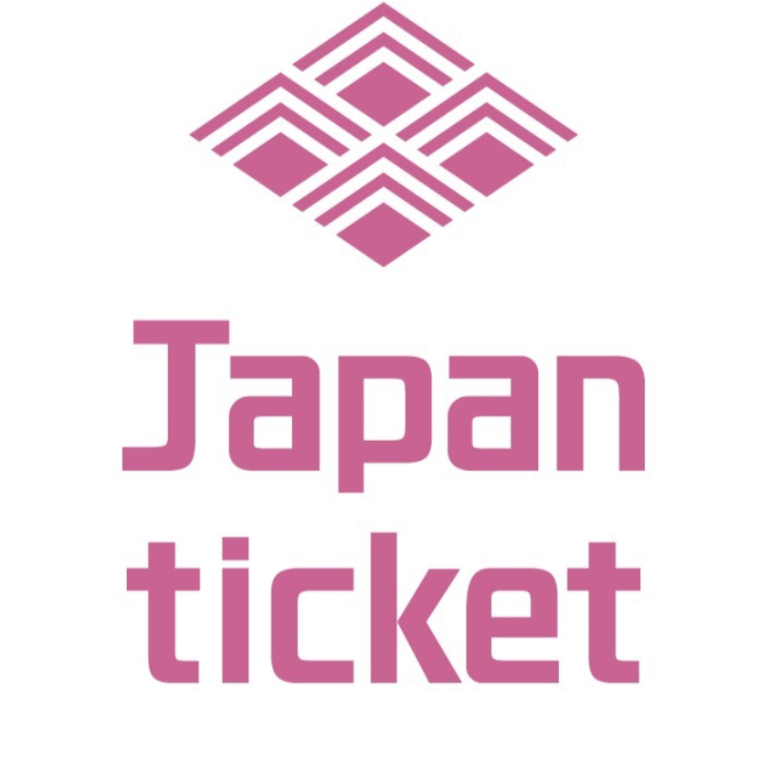 Japanticket inc