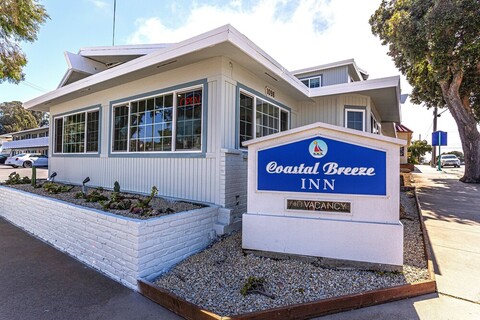 코스탈 브리즈 인