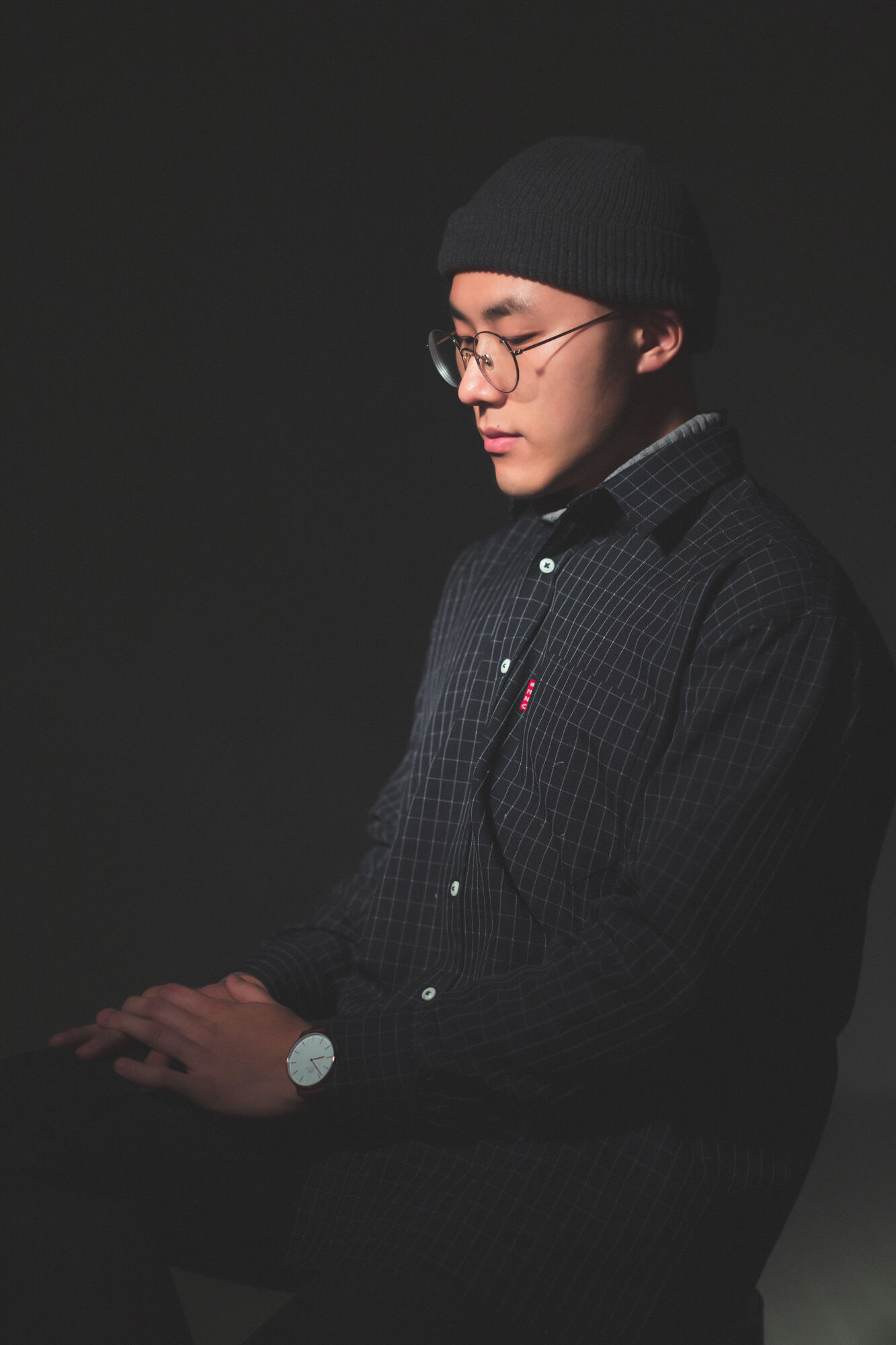 김재호