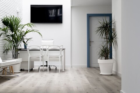 네르하 카수알 룸스