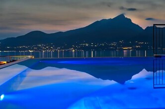 Villa Remo by Hotel Galvani