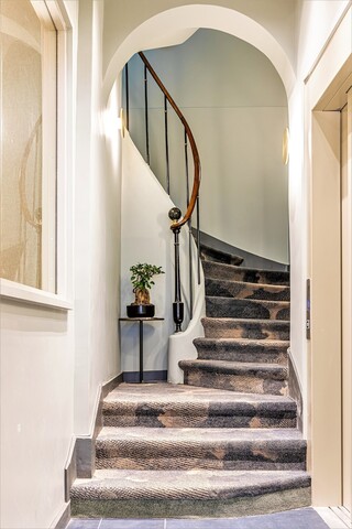 호텔 베리스테 & 스파