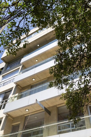 니도 파르케 링컨