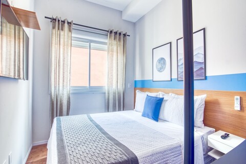 360 히지엔오폴리스