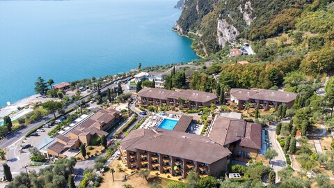 호텔 레오나르도 다 빈치