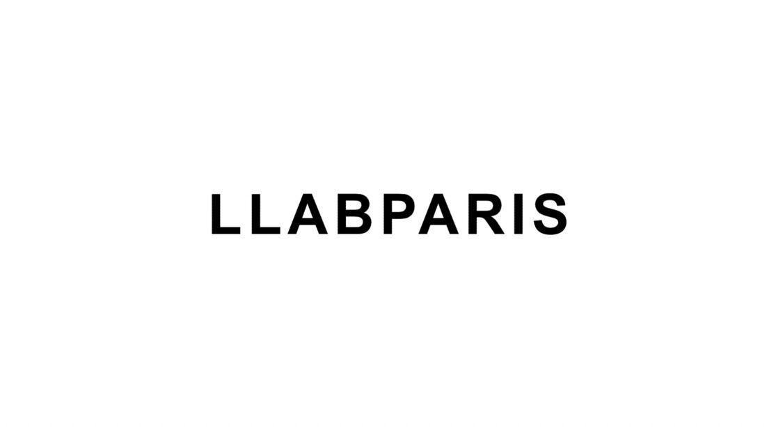 LLAB PARIS