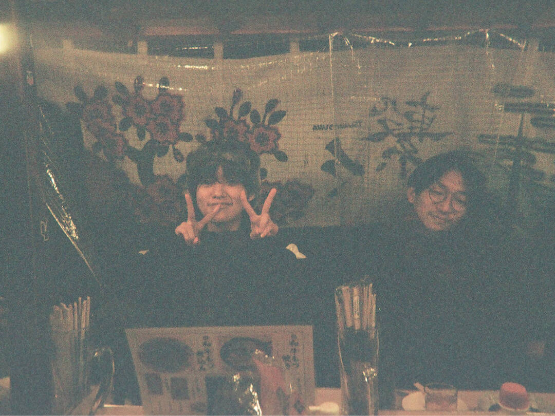 오사카, 나고야 외 3개-자유톡0