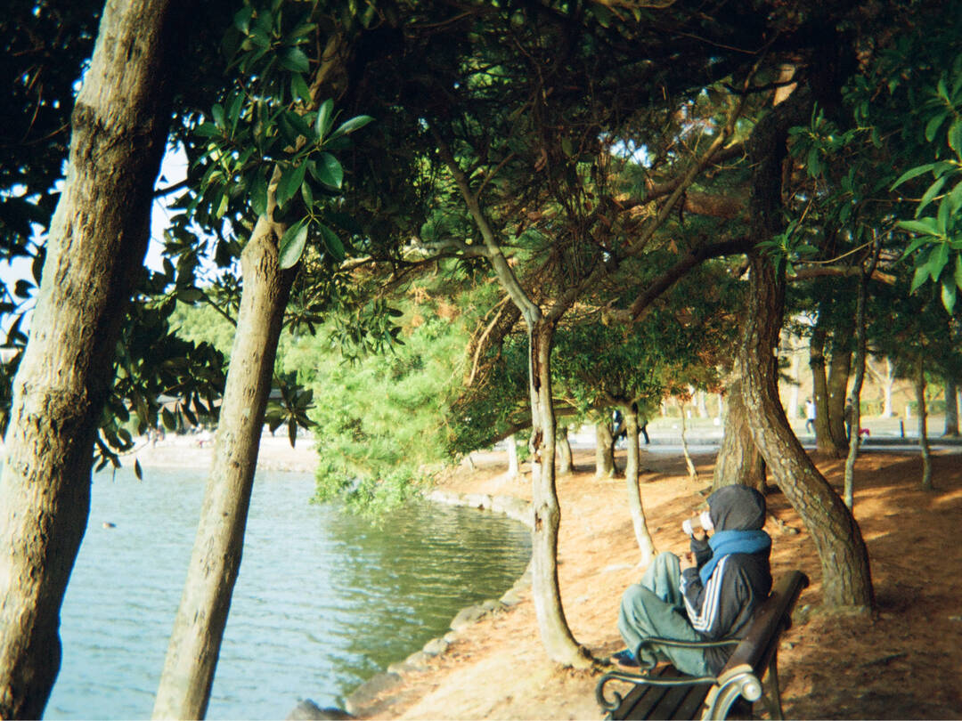 오사카, 나고야 외 3개-자유톡3