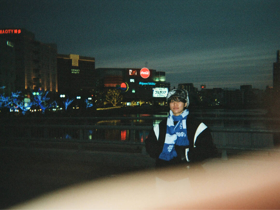 오사카, 나고야 외 3개-자유톡6