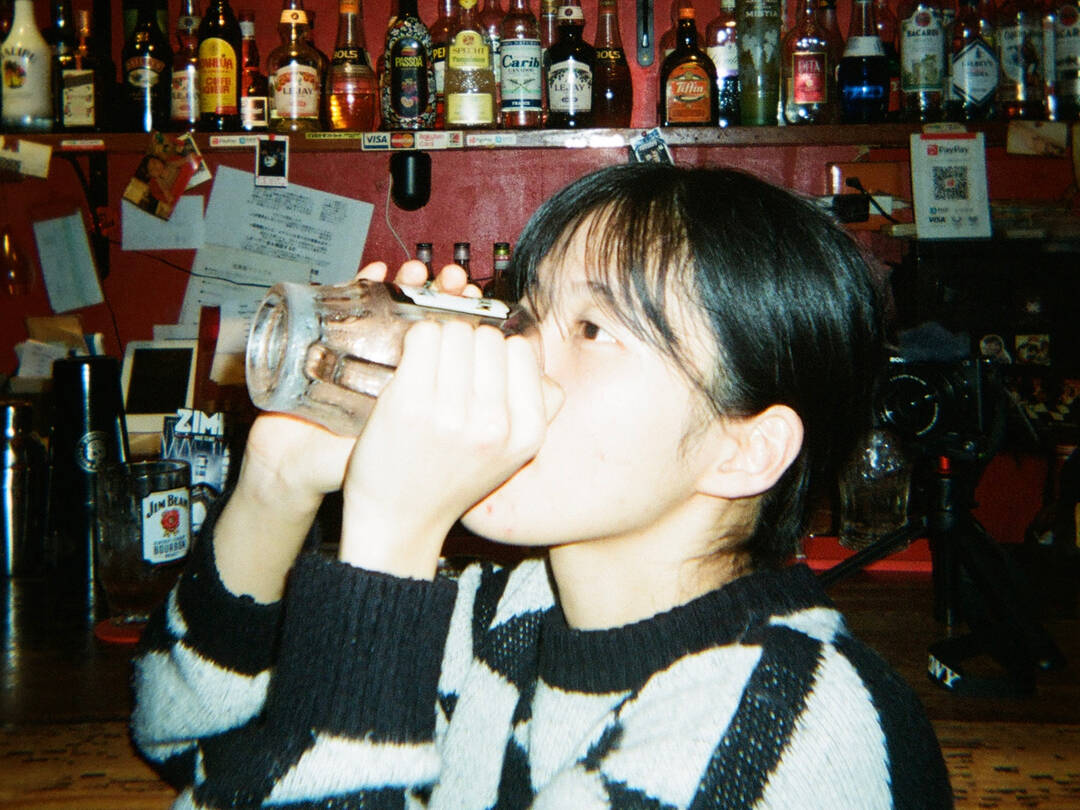 오사카, 나고야 외 3개-자유톡9