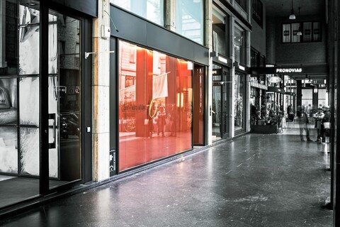 알레그로이탈리아 산 피에트로 알로르토 6