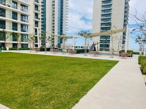 마리나 비스타 럭셔리 브레스테이킹 뷰즈