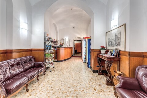 호텔 알타빌라 9