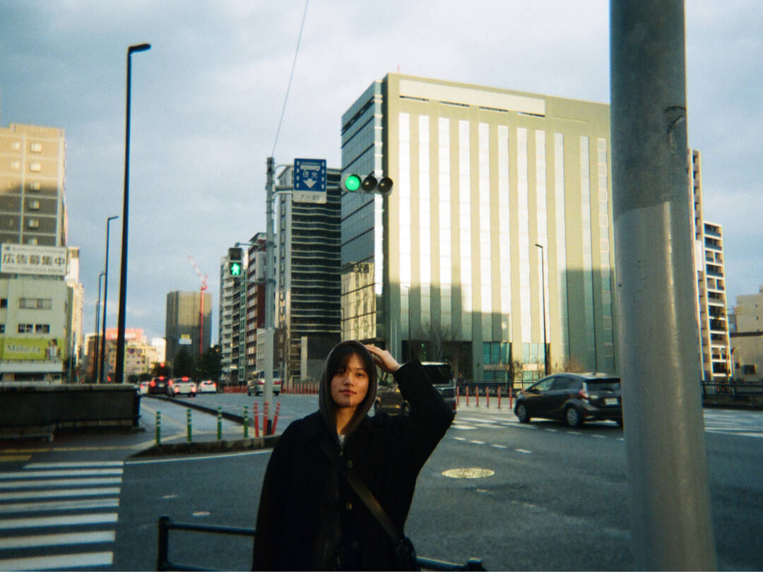 오사카, 나고야 외 3개-자유톡4