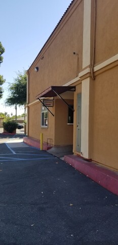 로투스 바이 호텔 인