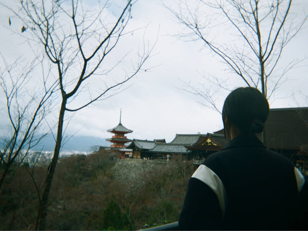 오사카, 나고야 외 3개-자유톡5