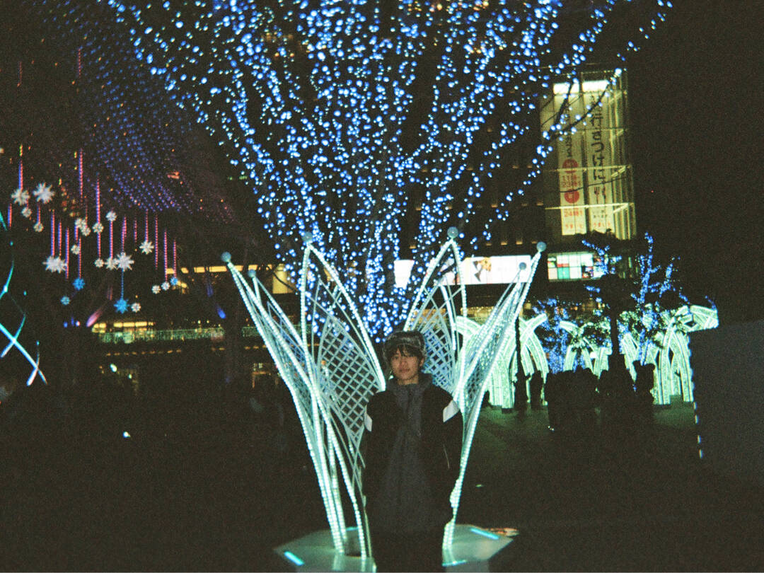 오사카, 나고야 외 3개-자유톡1