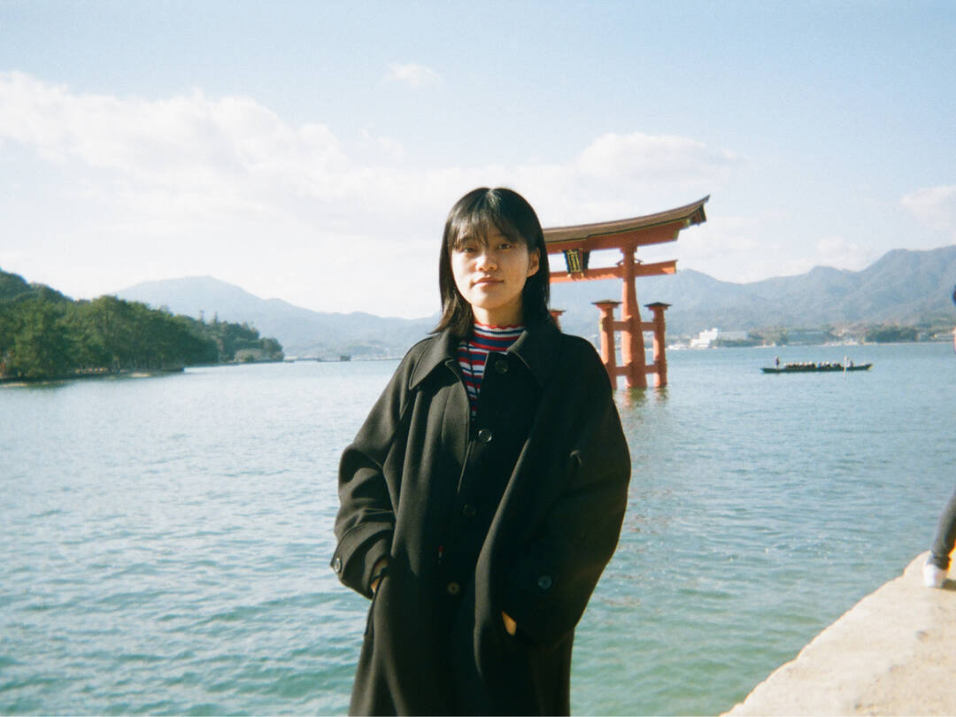 오사카, 나고야 외 3개-자유톡2