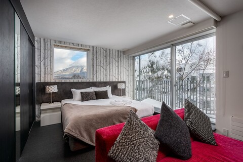 키라 키라 스위트 바이 H2 라이프