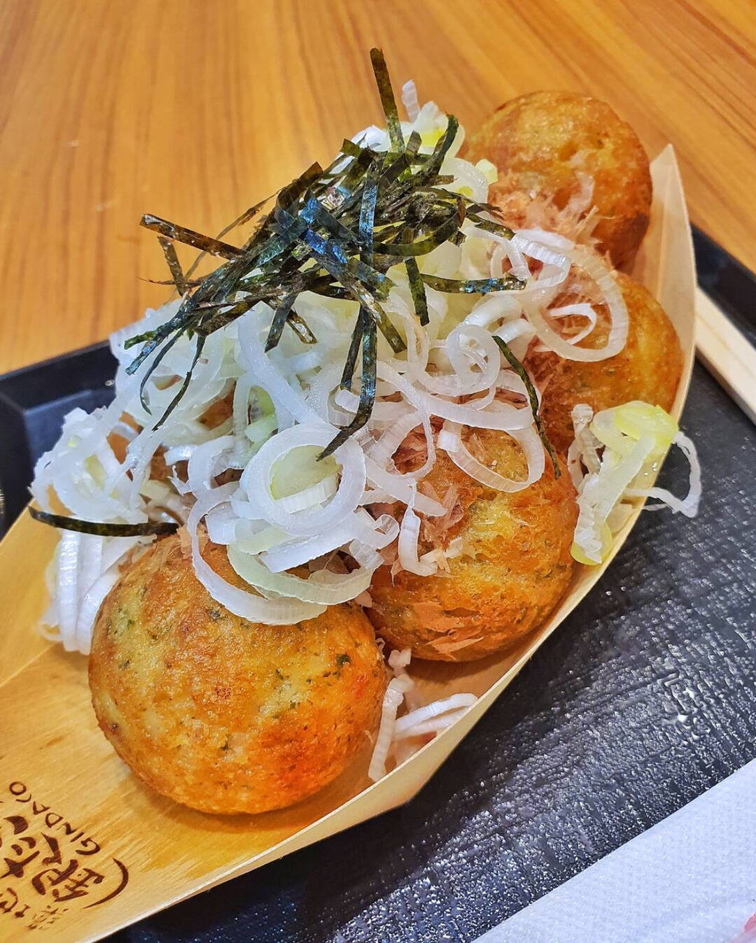도쿄-맛집1