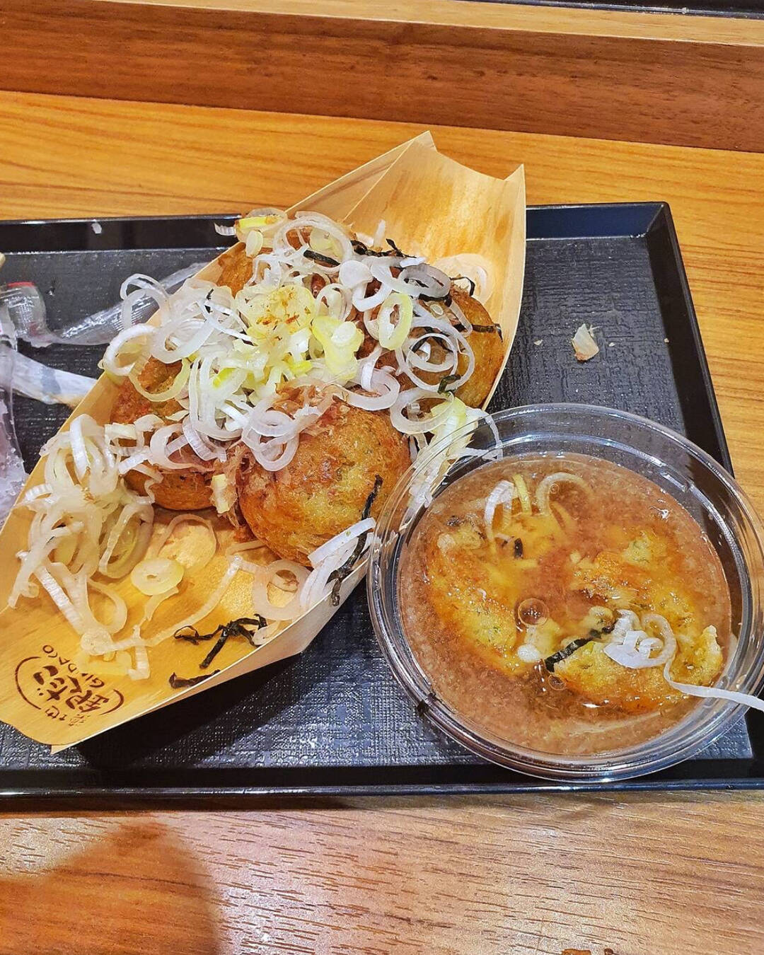 도쿄-맛집0