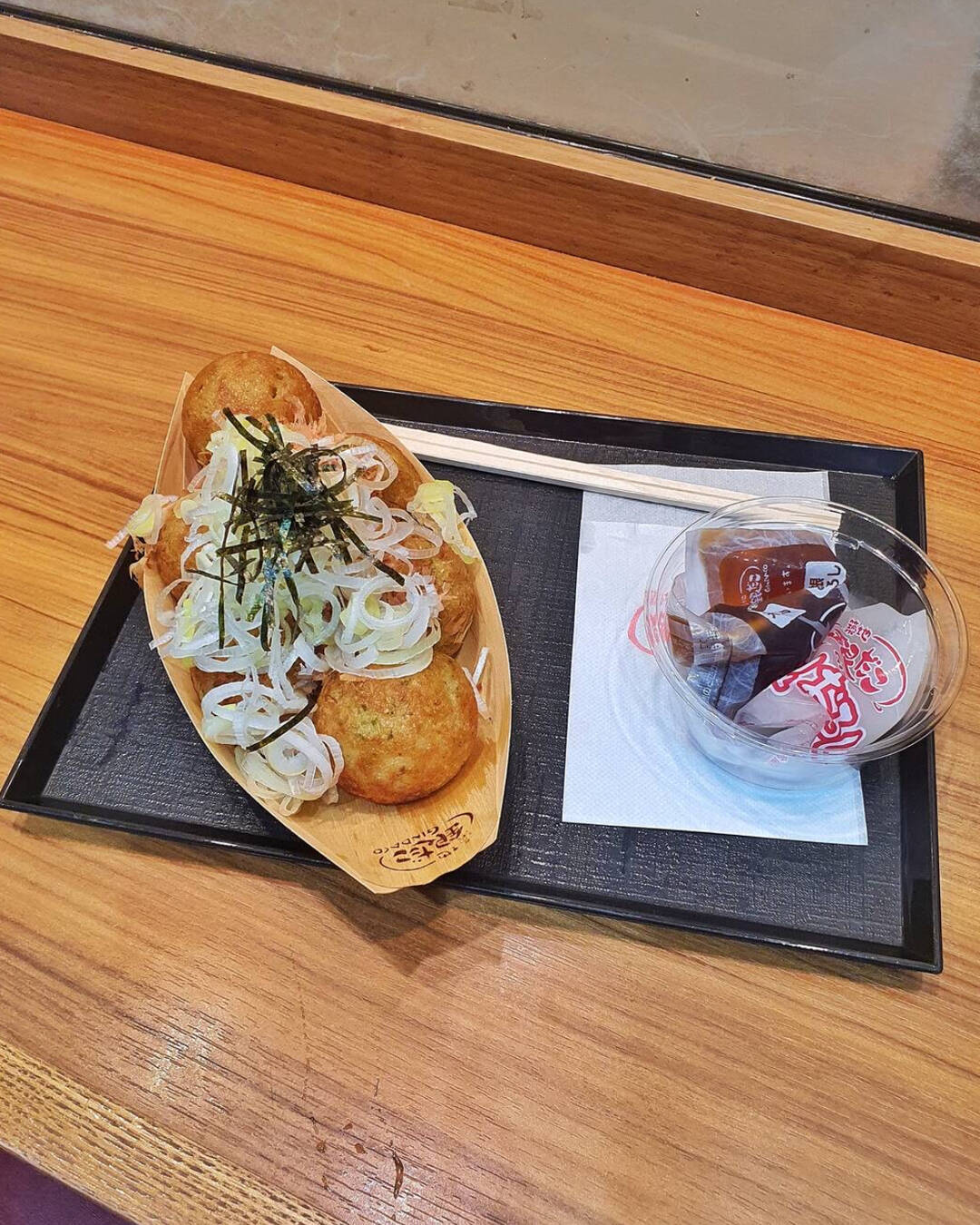 도쿄-맛집2