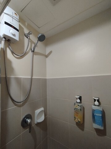 세부 아비다 리알라 T2 2810 IT 파크