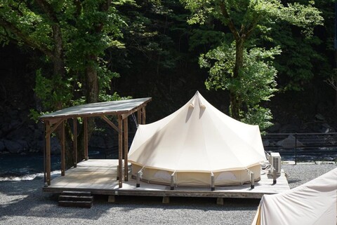 STELLA SPORTS - Vacation STAY 43152v