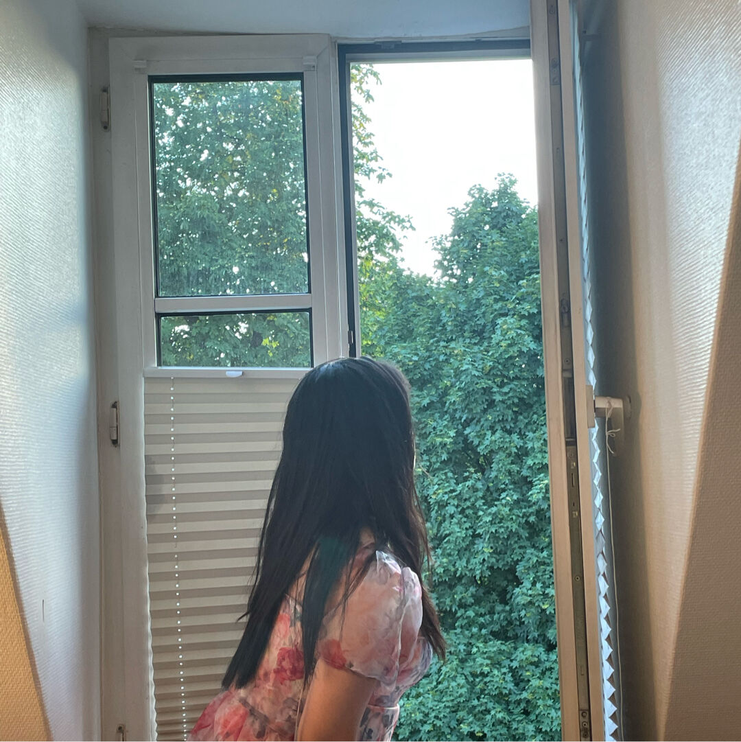 profile-image