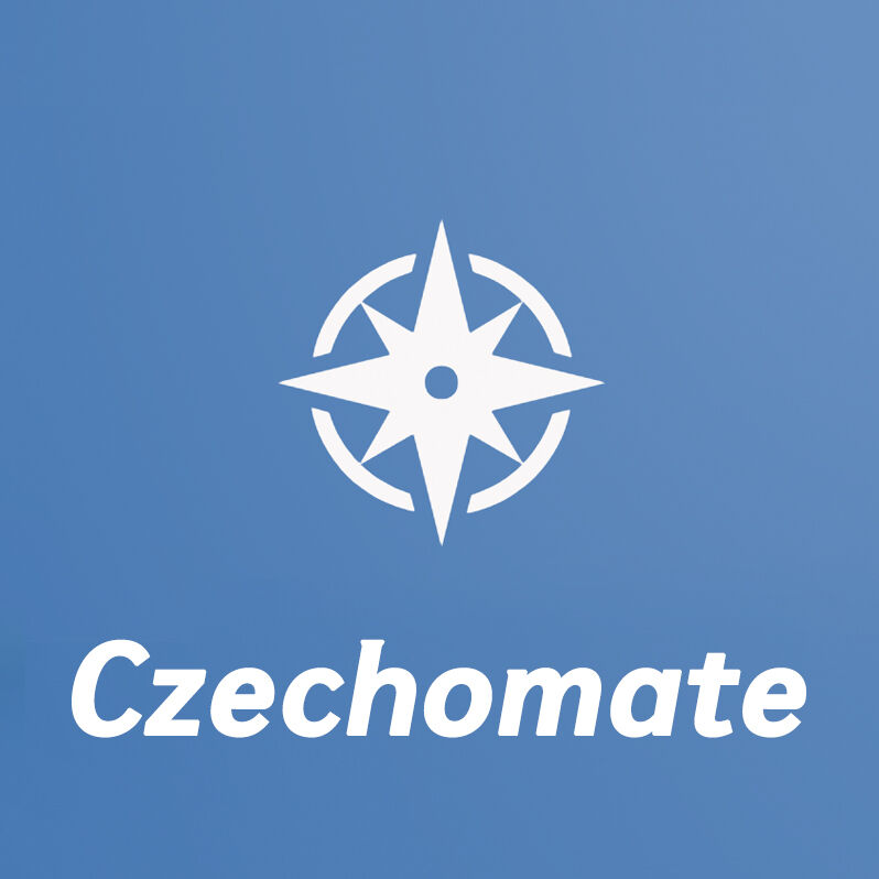 Czechomate
