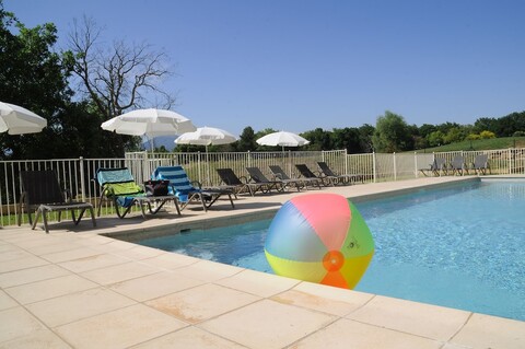 네메아 아파트 호텔 그린 사이드 비오 소피아 안티폴리스