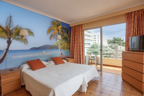 BJ 베이 후안  호스탈