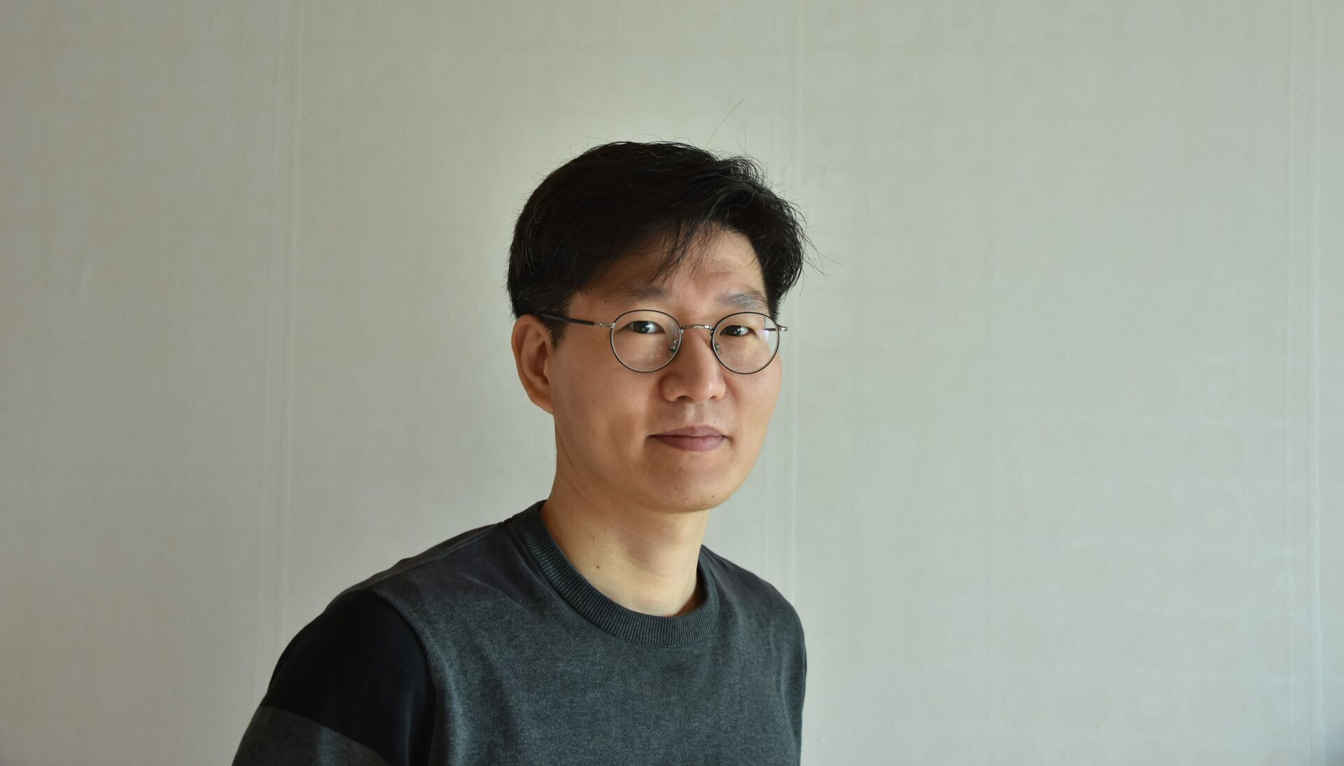 문기덕