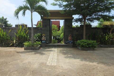 벨빌라 세레니티 리조트