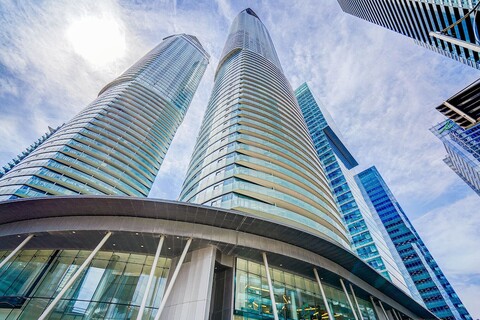 스카이트리 모던 스위트