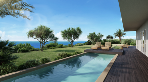 아얀나 미야코지마