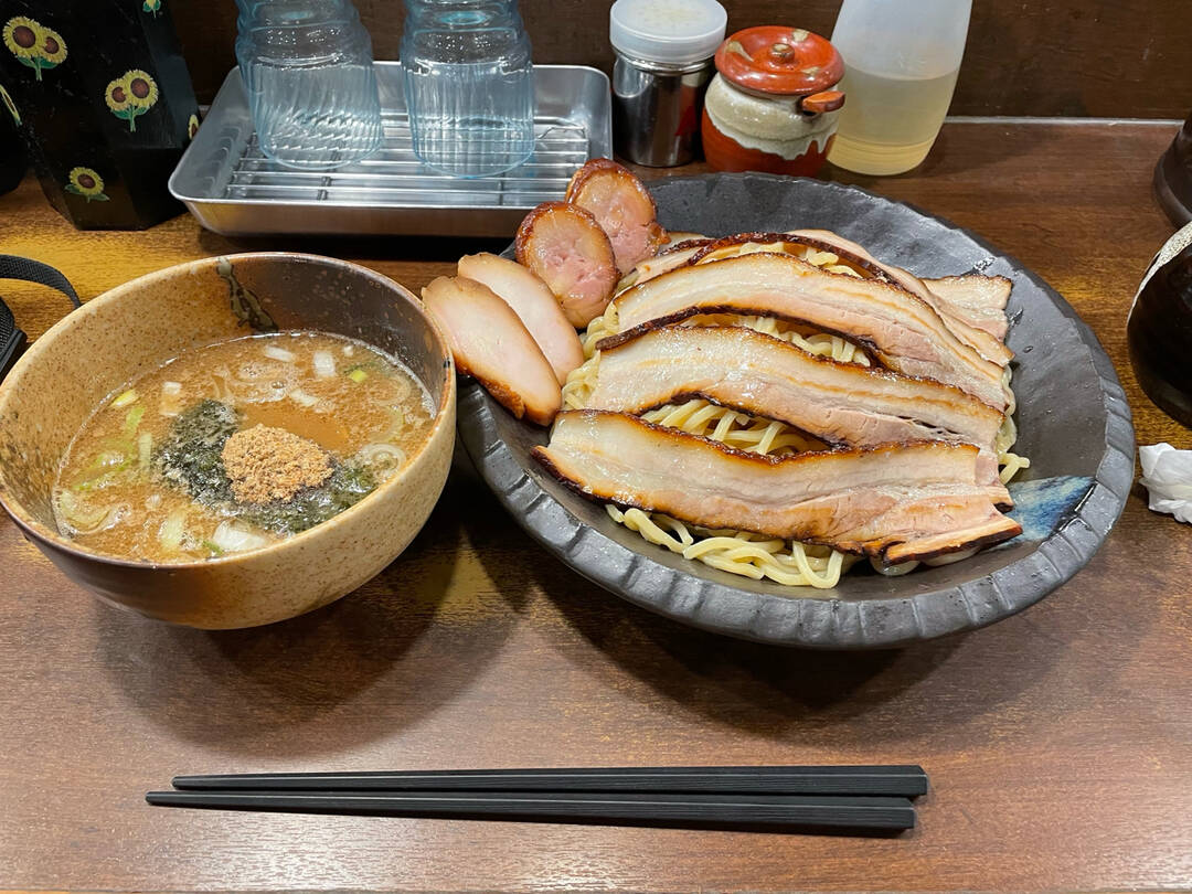 도쿄-맛집0