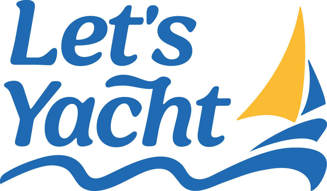 부산요트투어 렛츠요트