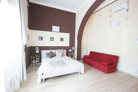 르 미에 스텔르