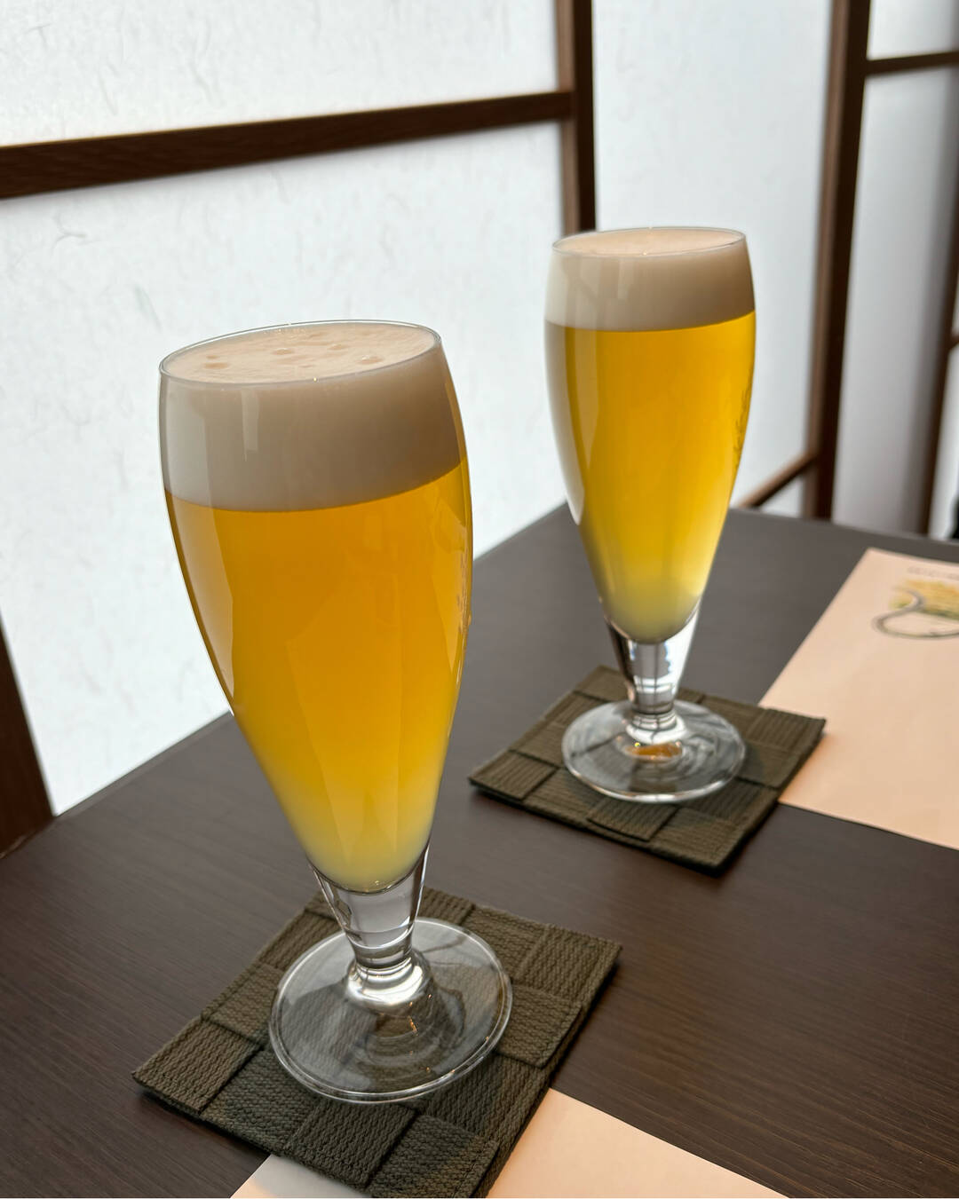 후쿠오카-맛집3