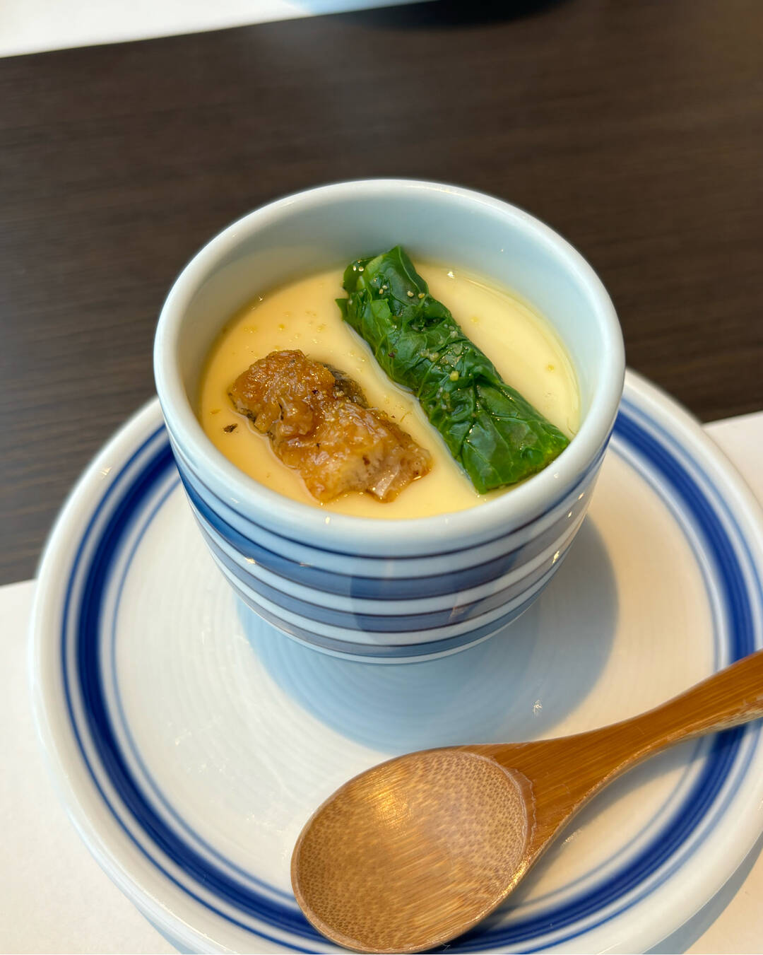 후쿠오카-맛집1