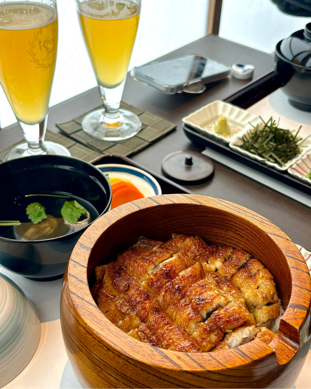 후쿠오카-맛집0