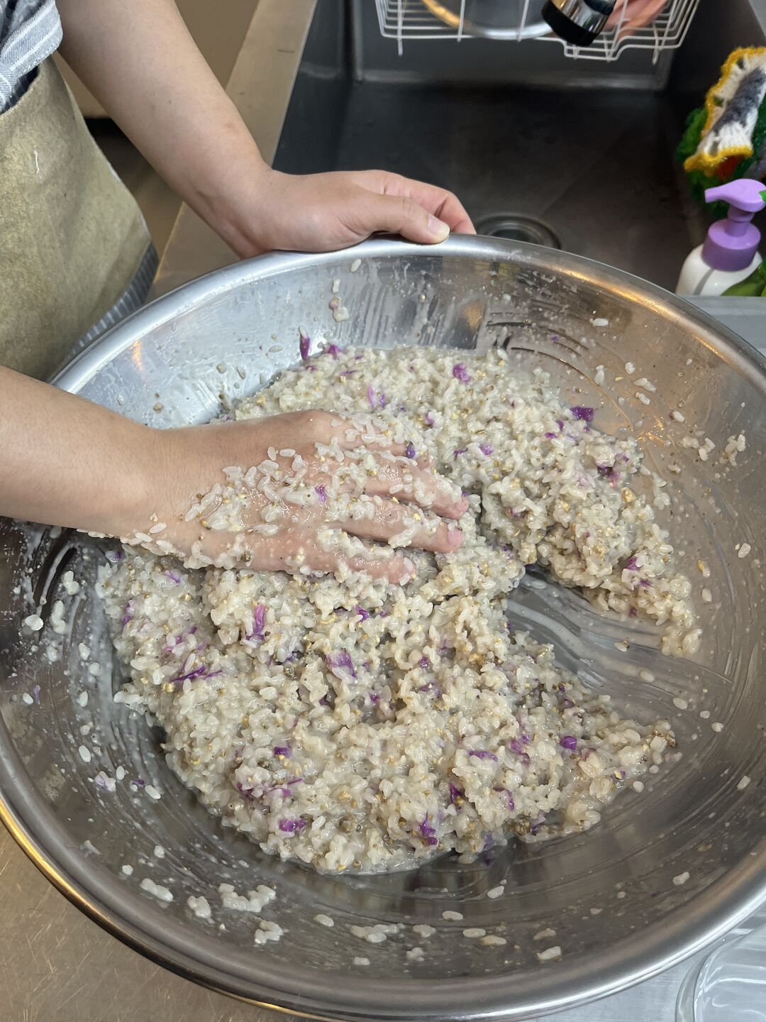 후기 사진