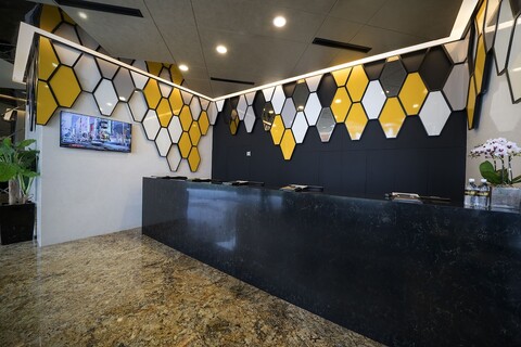 호텔 미 벤쿨렌