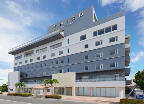 제3의 이시가키